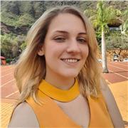 Dou aulas de inglês do básico ao avançado, para todas as idades